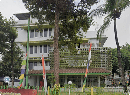 rawa-barat
